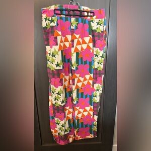 Lucy & Yak Addison young at heart cotton jeans 36